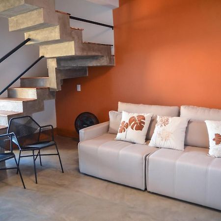 Vila Astra - Jacuzzi Privativa, Natureza E Conforto Alto Paraíso de Goiás Exteriör bild