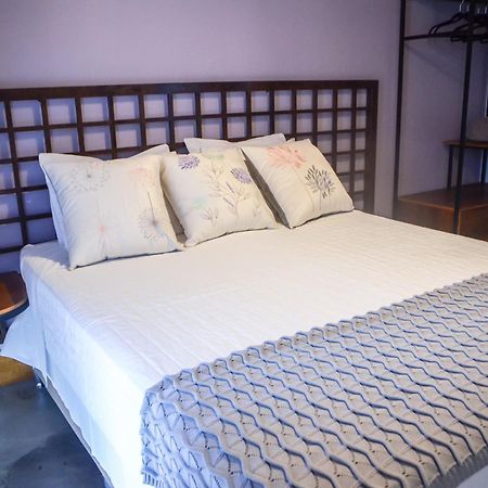Vila Astra - Jacuzzi Privativa, Natureza E Conforto Alto Paraíso de Goiás Exteriör bild